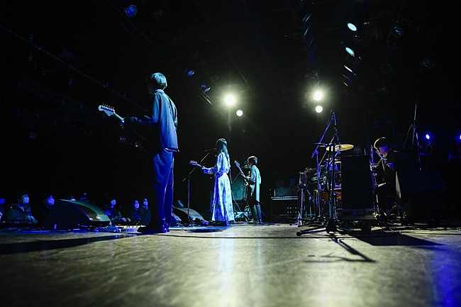 「Pulplant」25枚目/46