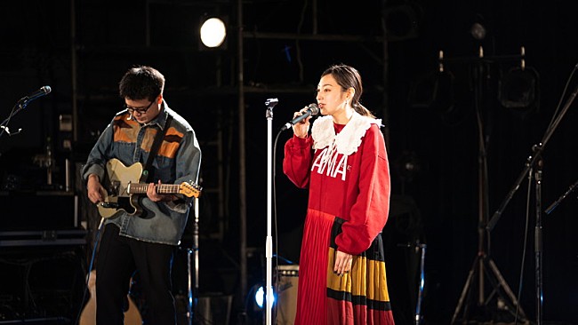 「YME」26枚目/46