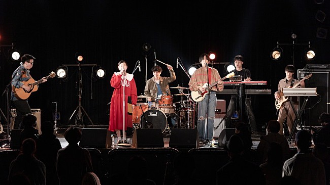 「YME」27枚目/46