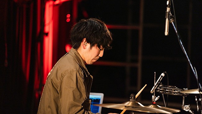 「YME」28枚目/46