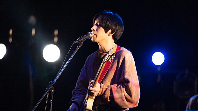 「YME」29枚目/46