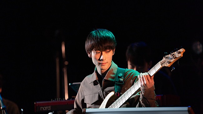 「YME」30枚目/46