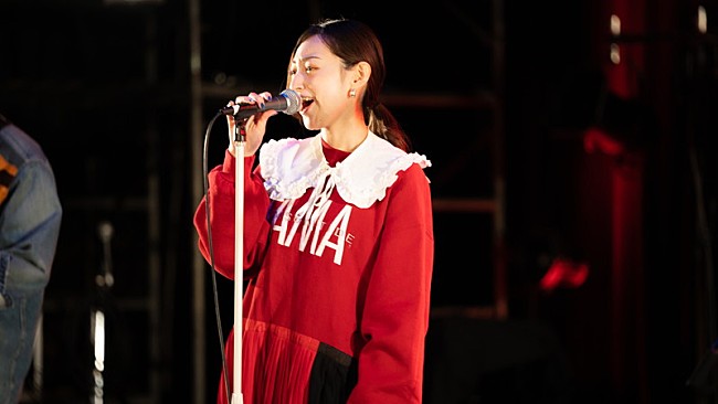 「YME」33枚目/46