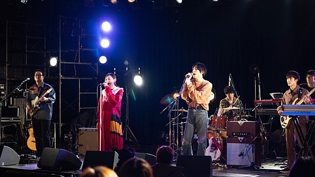 「YME」34枚目/46