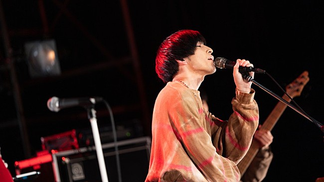 「YME」35枚目/46