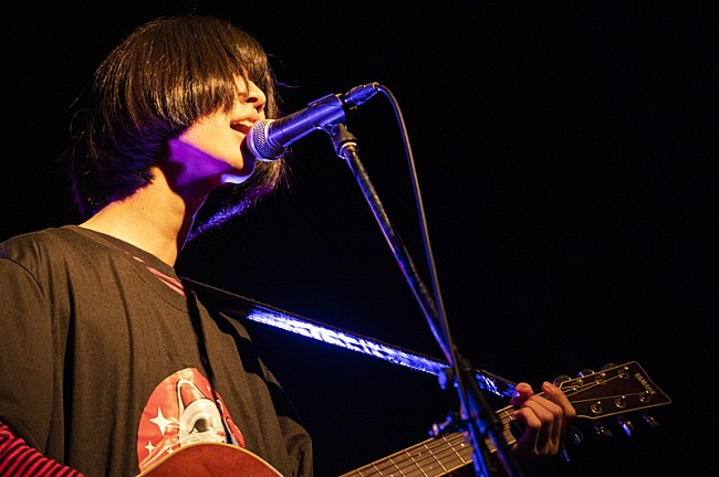 「おりかわじん」37枚目/46