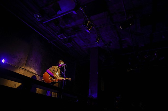 「おりかわじん」39枚目/46