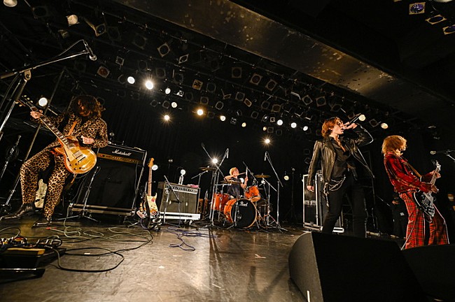 「WENDY」45枚目/46