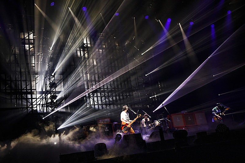 「Photo:外林健太」2枚目/2