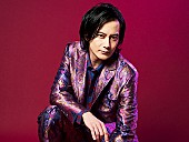 「小西遼生、自身初となるBillboard Live YOKOHAMA公演を開催」1枚目/1