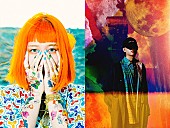 「【timeloop】がVivaOla、カメレオン・ライム・ウーピーパイを迎えてスピンオフイベントとしてビルボードライブで開催決定」1枚目/3