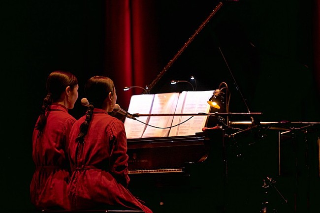 「Photo by Masatsugu  ide」2枚目/6