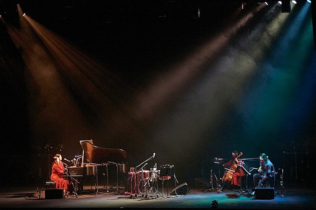 「Photo by Masatsugu  ide」3枚目/6