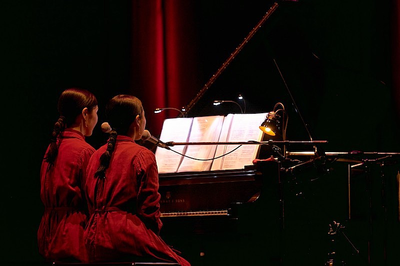 「Photo by Masatsugu  ide」2枚目/6