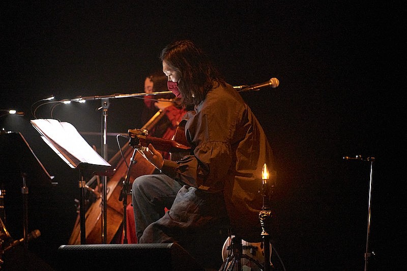 「Photo by Masatsugu  ide」4枚目/6