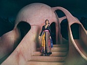 「UA、【25th→→→30th anniversary Live!!】が大阪と東京で開催」1枚目/1