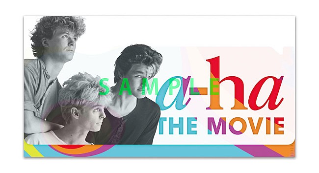 「（C） MOTLYS, FENRIS FILM, KINESCOPE FILM, NEUE IMPULS FILM 2021」4枚目/4