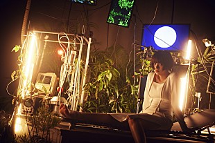 「ELAIZA（池田エライザ）、Billboard Liveツアーが開催決定」