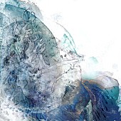 「アルバム『廻人』廻人盤＆初廻盤」2枚目/3