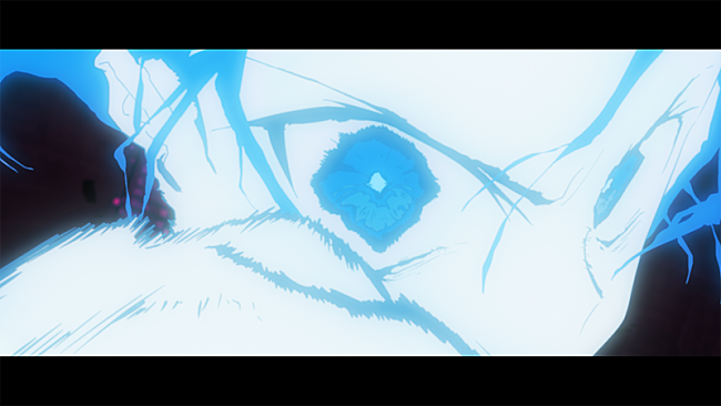 「Eve「藍才」MV」3枚目/3