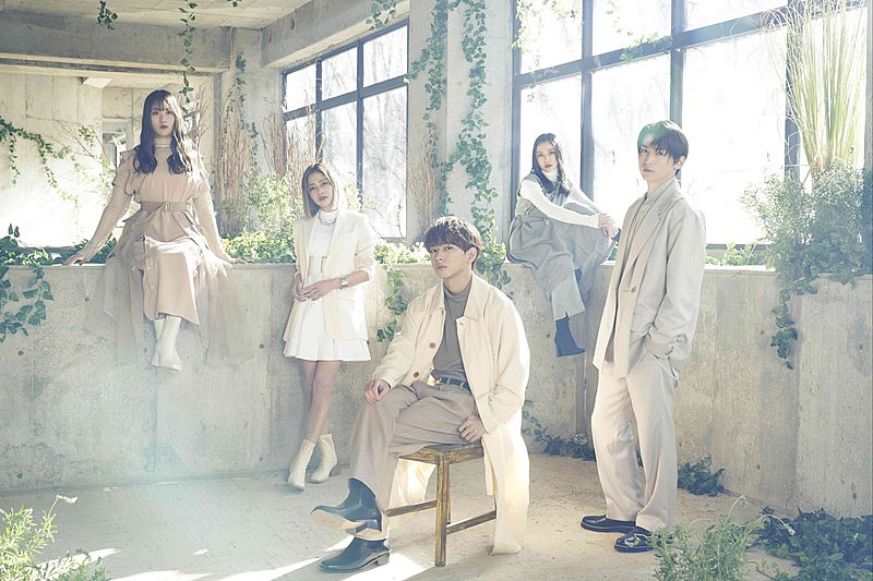 lol、FCイベント＆全国ツアー開催決定