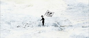 「Nulbarich、新曲「It's All For Us」リリックビデオ公開」