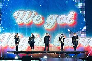 「AAA、札幌ドームでファンを魅了「一つの歴史が終わり」「愛してくれてありがとう」「また会いましょう」」