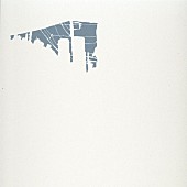 「シングル『天体観測』」2枚目/4