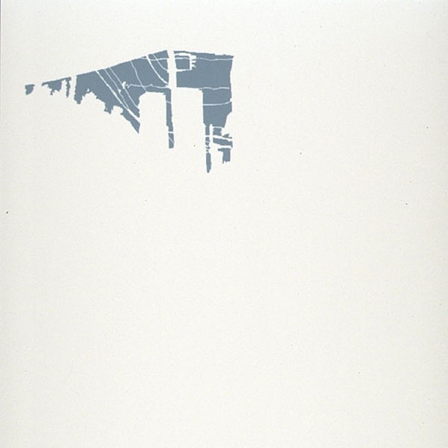 「シングル『天体観測』」2枚目/4