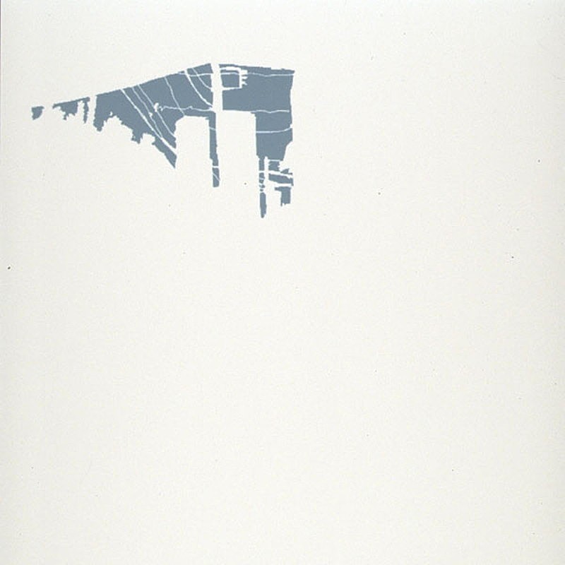 「シングル『天体観測』」2枚目/4