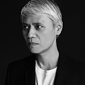 「	MONDO GROSSO」2枚目/3