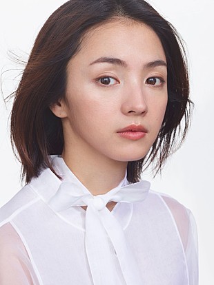 「MONDO GROSSOのニューアルバム『BIG WORLD』満島ひかりが参加　作詞でUA、大森靖子、大和田慧も」