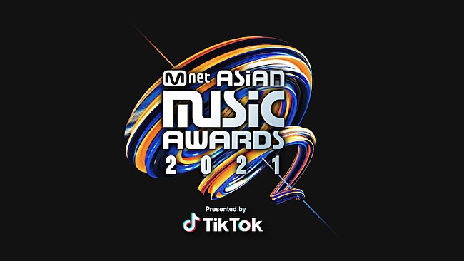 「BTS、TREASUREの『Mnet LIVE』のパフォーマンス映像が公開」1枚目/1