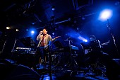 「東野純直、1日遅れのX&amp;#039;masライブ開催「心は、音楽という思い出に乗せることで若がえることができる。」」1枚目/5
