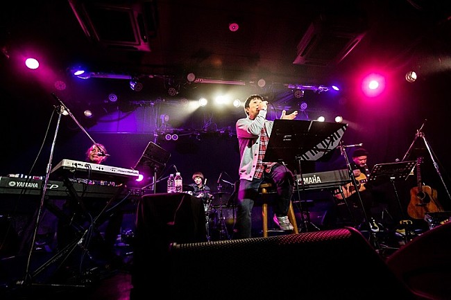 「撮影：Real☆Shot MASATO」3枚目/5