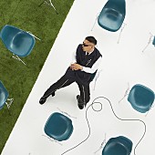 「kZm、Awich／BIMらも登場する初ワンマンライブを発表」1枚目/2