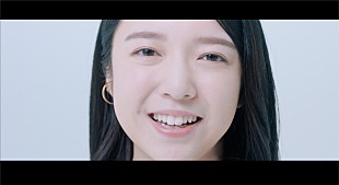 「上白石萌音、森山直太朗が手がけた新曲「懐かしい未来」元旦に配信リリース＆MV公開」