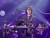 「カメラマン：上飯坂　一」3枚目/5