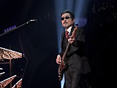 「カメラマン：上飯坂　一」4枚目/5