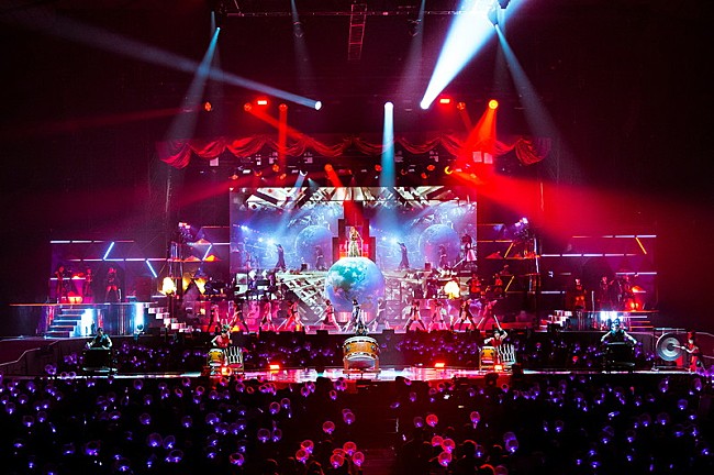 「撮影：渡邊玲奈（田中聖太郎写真事務所）」2枚目/4