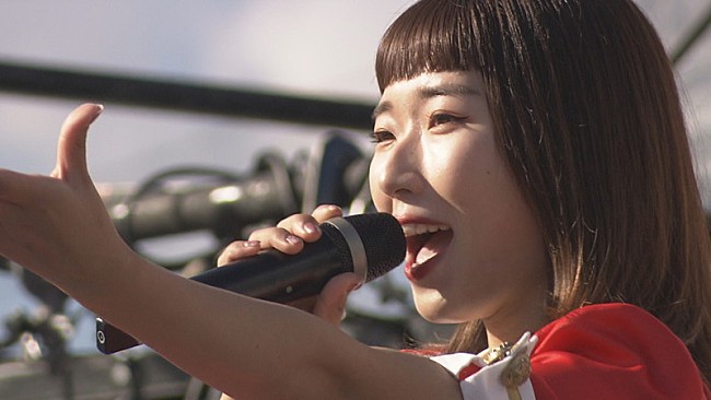 「NHK Eテレ『Ｚの選択』新シリーズ【Ｚ世代×仕事】 
「＃地元で働く理由」」6枚目/10