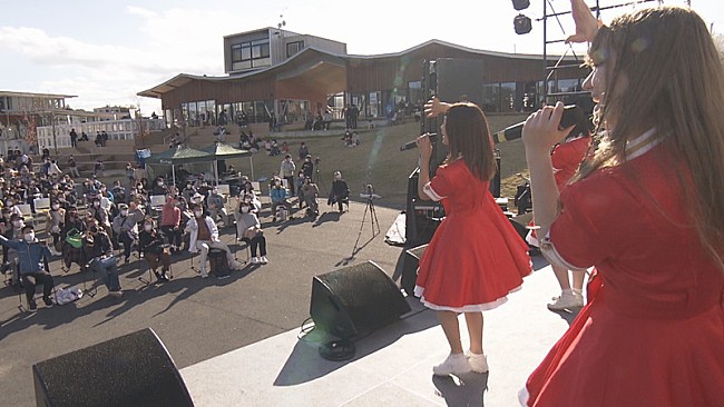 「NHK Eテレ『Ｚの選択』新シリーズ【Ｚ世代×仕事】 
「＃地元で働く理由」」7枚目/10