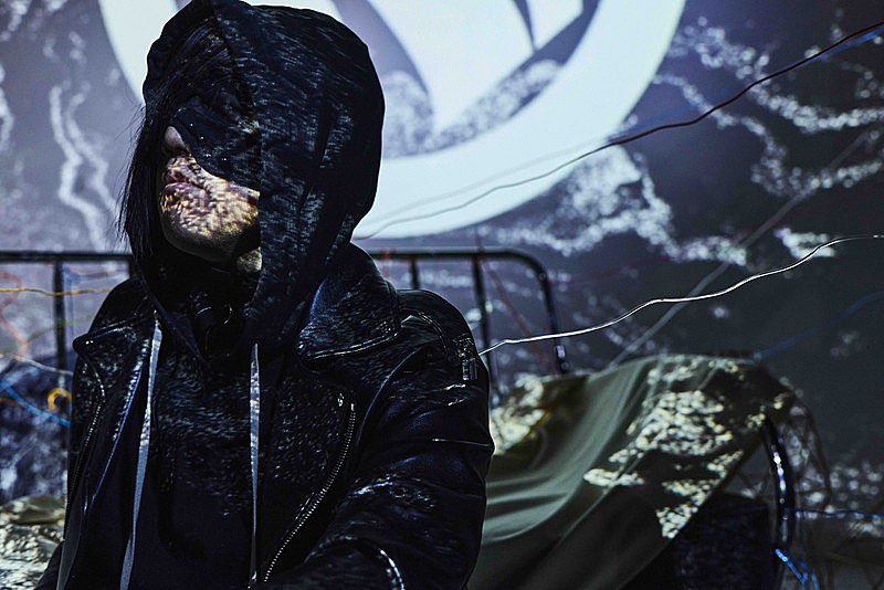 「KILLIT」3枚目/6