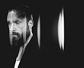 「ファーザー・ジョン・ミスティ、4年振りのニューALより新曲「Funny Girl」公開」1枚目/2