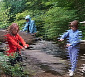 「Buffalo Daughter、最新アルバム『We Are The Times』より「Times」MV公開」1枚目/1