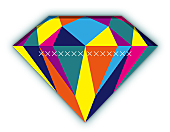 「名前入りプレート イメージ」2枚目/3