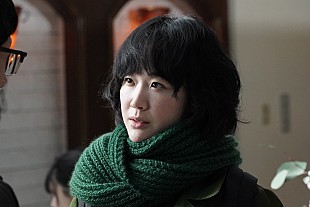 「「ゴシップ」放送スタ－ト「黒木華さんにキャラがぴったり」　“道春”溝端淳平の「やさぐれた役が新鮮でいい」」