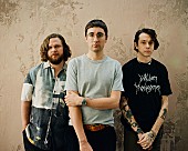 「Photo: George Muncey」2枚目/2