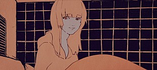 「マカロニえんぴつ、新曲「好きだった（はずだった）」アニメーションMVをプレミア公開」