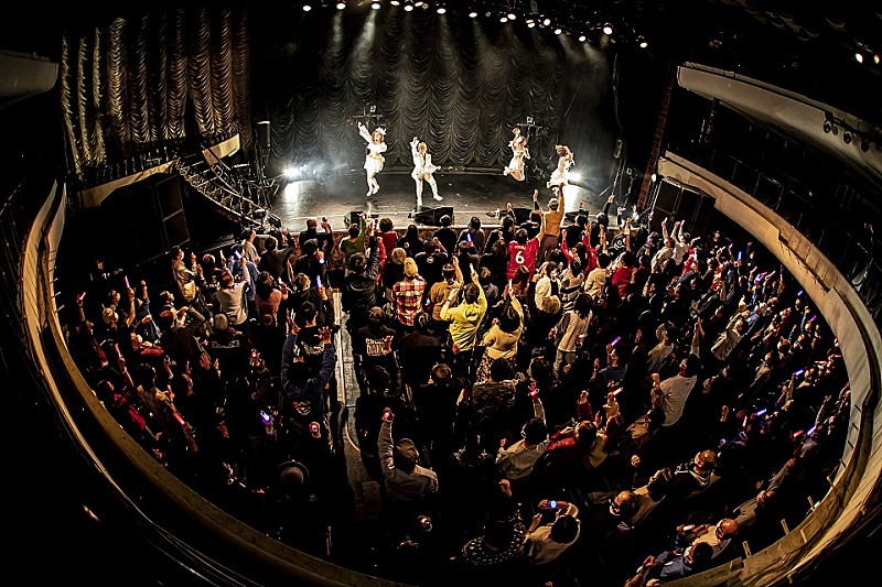 「photo by SHOKO ISHIZAKI (THINGS.)」3枚目/3